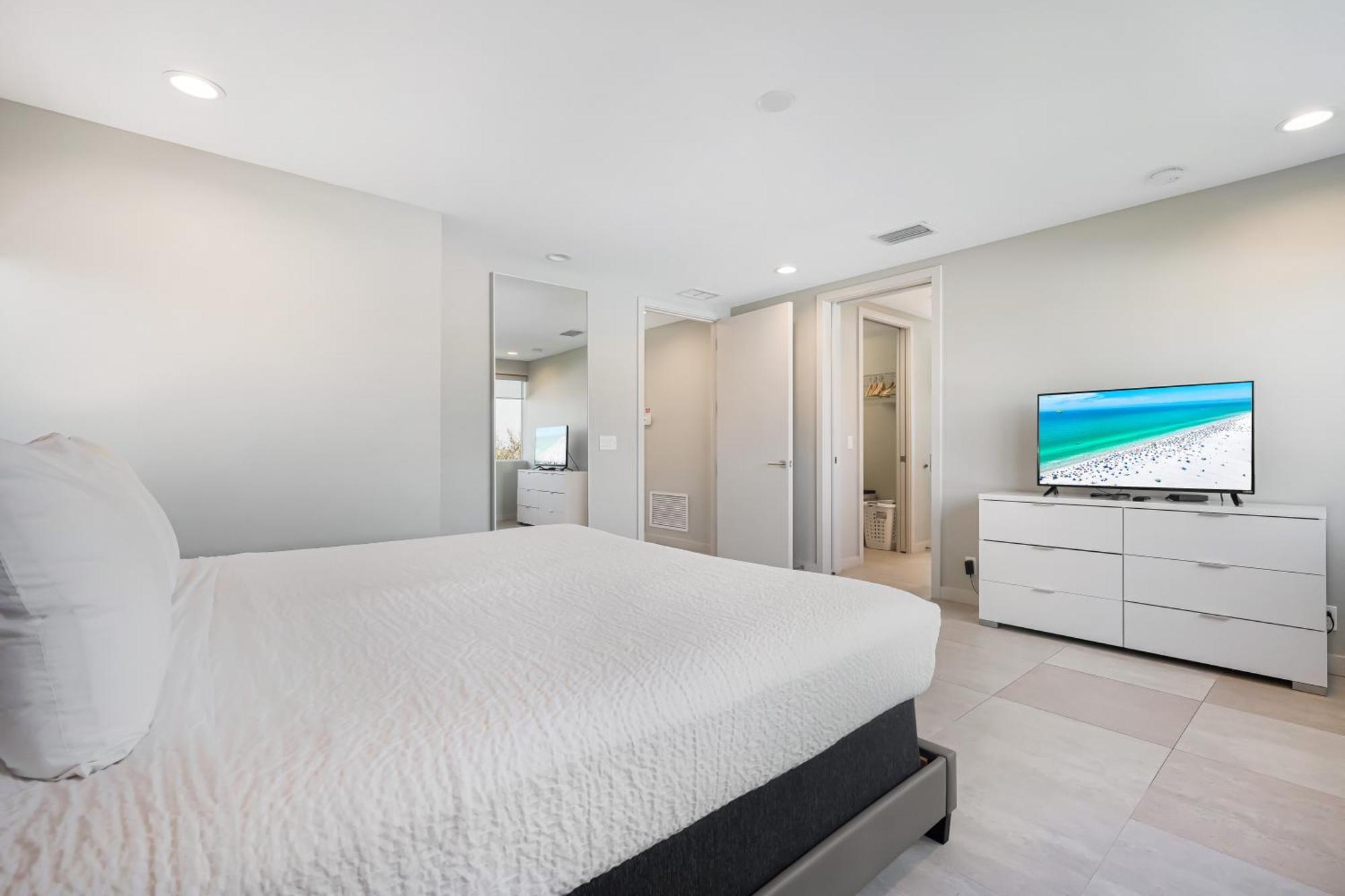 The Lookout by Beachside Management Siesta Key Buitenkant foto