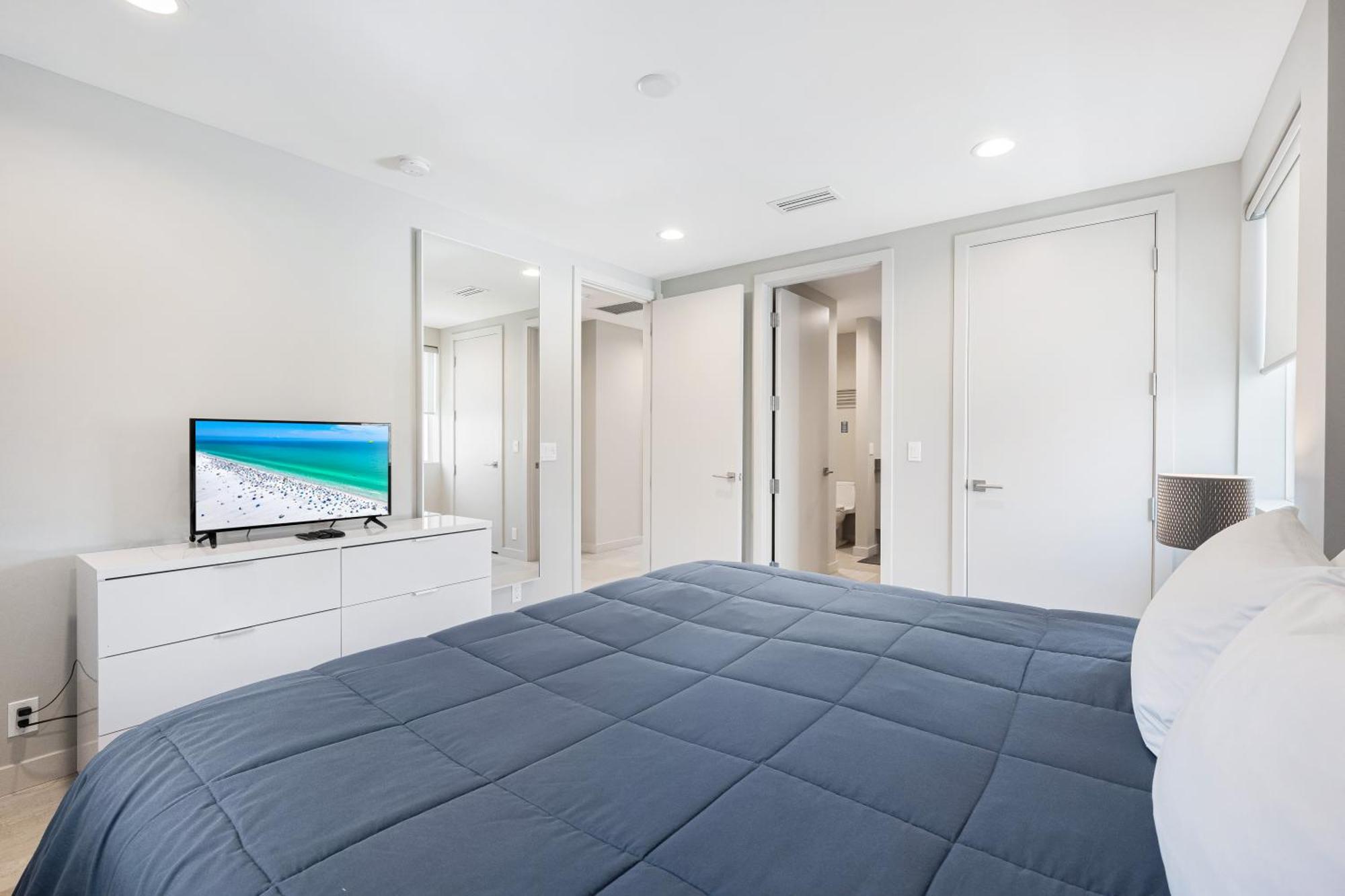 The Lookout by Beachside Management Siesta Key Buitenkant foto