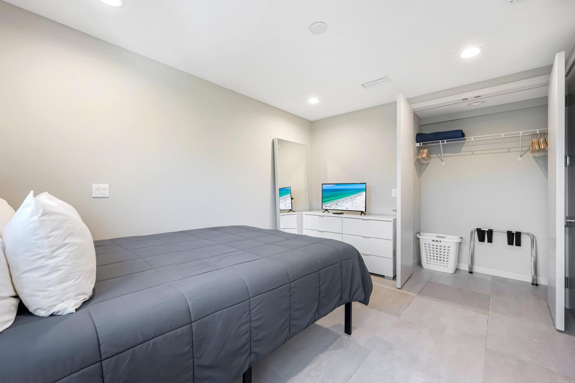 The Lookout by Beachside Management Siesta Key Buitenkant foto