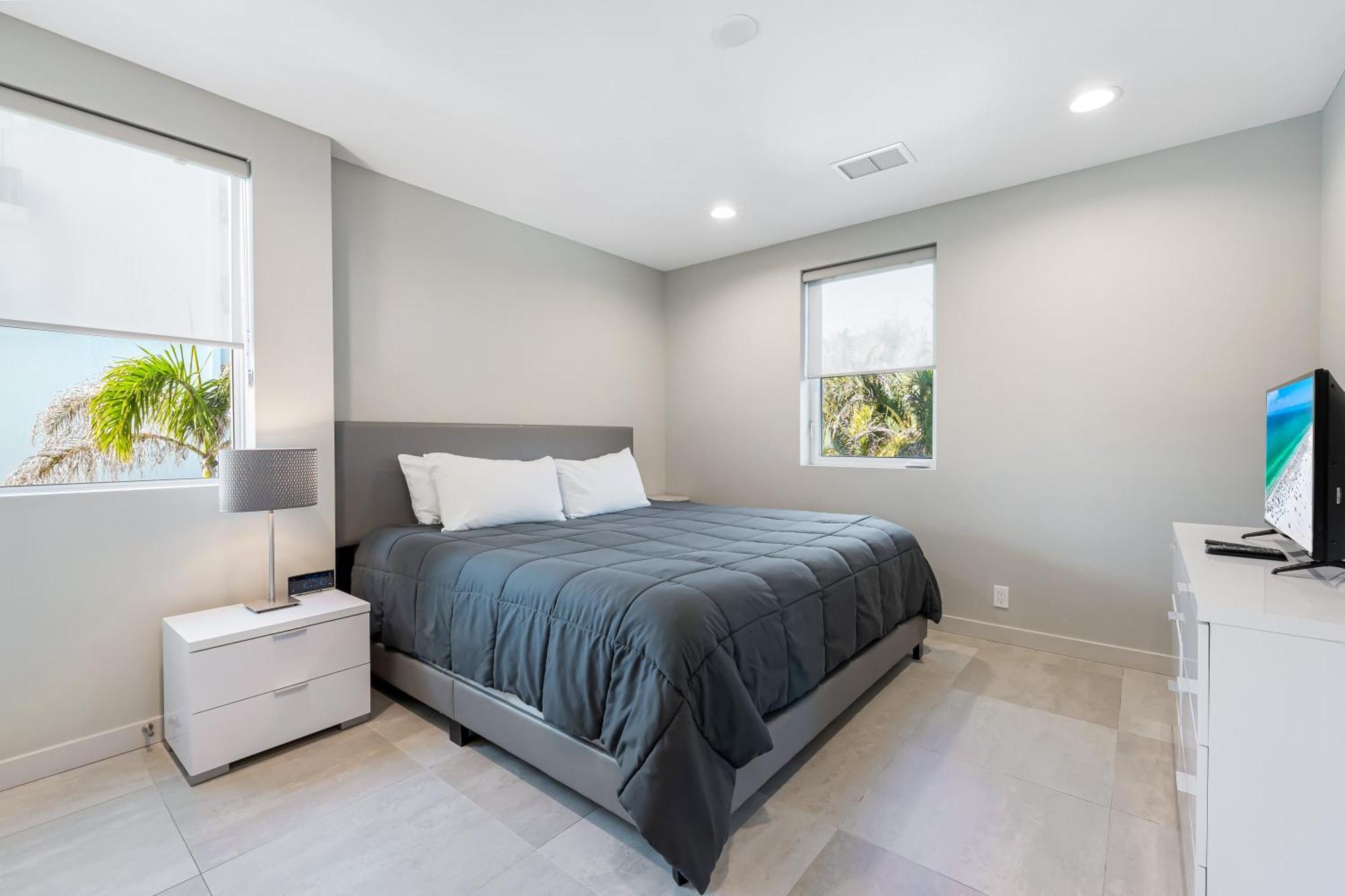 The Lookout by Beachside Management Siesta Key Buitenkant foto