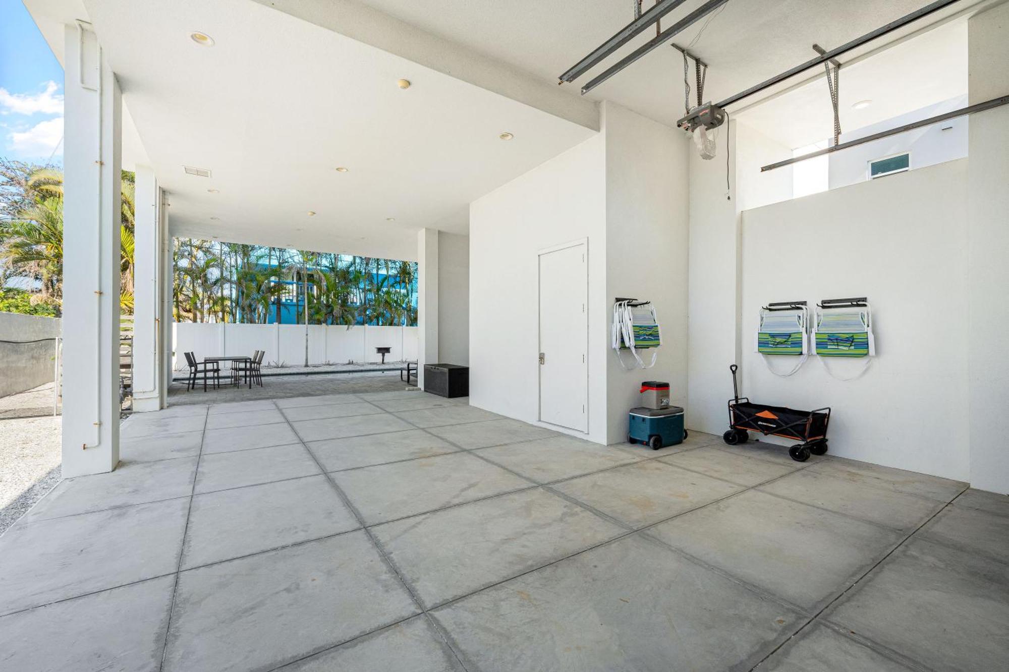 The Lookout by Beachside Management Siesta Key Buitenkant foto