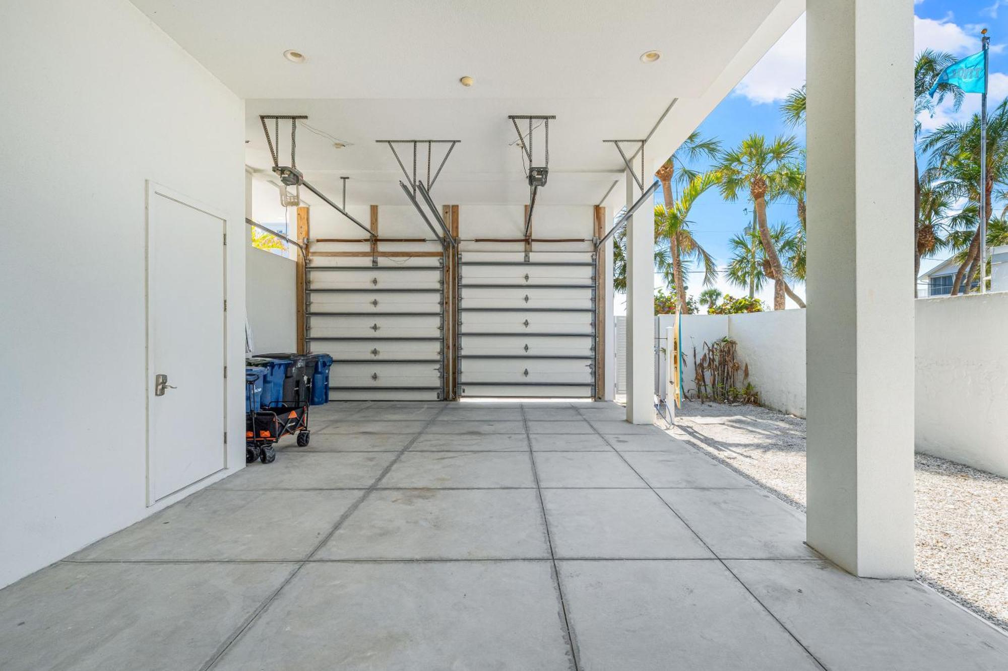 The Lookout by Beachside Management Siesta Key Buitenkant foto